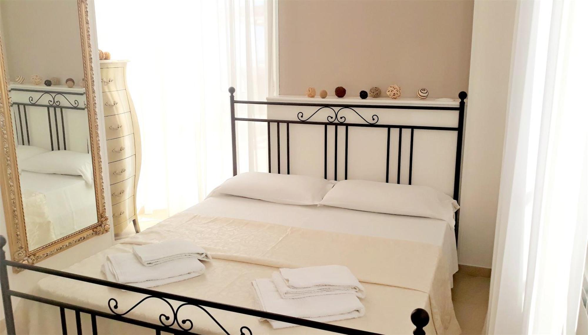 Villa Contessina Cossignano Εξωτερικό φωτογραφία